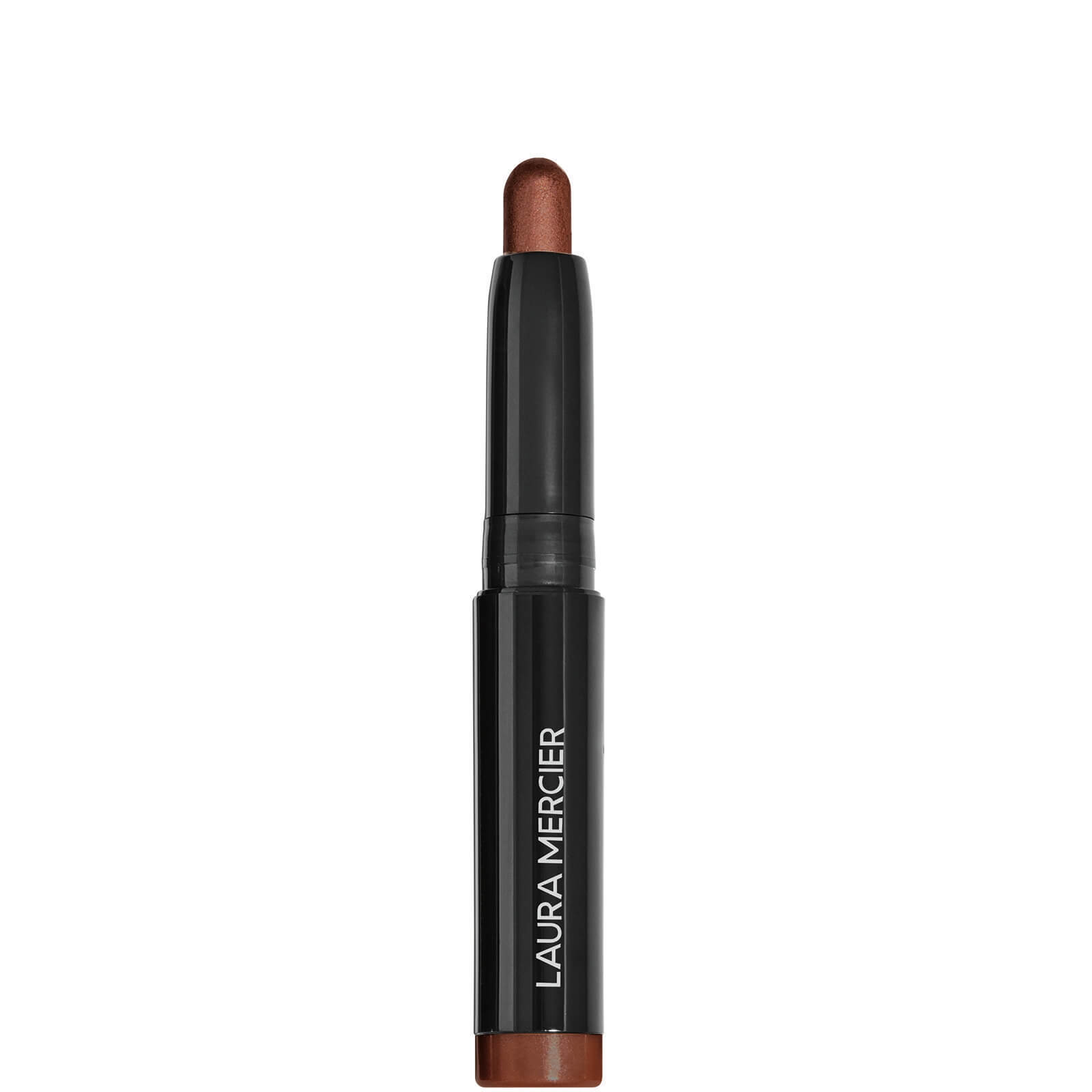 Laura Mercier Caviar Stick Eye Colour Travel Size 1g (Various Shades) - Cocoa von Laura Mercier