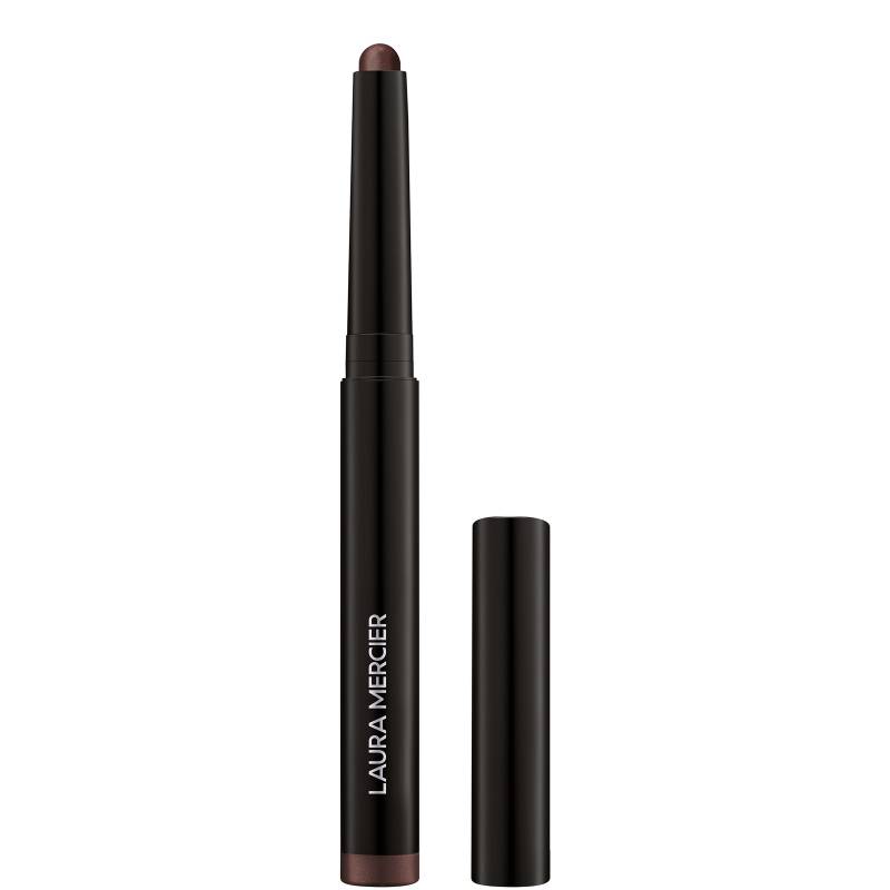 Laura Mercier Caviar Stick Eye Shadow Shimmer & RoseGlow 1.64g (Various Shades) - Cocoa von Laura Mercier