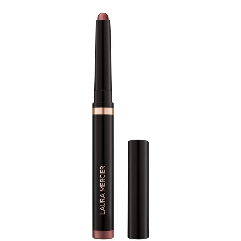 Laura Mercier Caviar Stick Eye Shadow Shimmer & RoseGlow 1.64g (Various Shades) - Forbidden Rose von Laura Mercier
