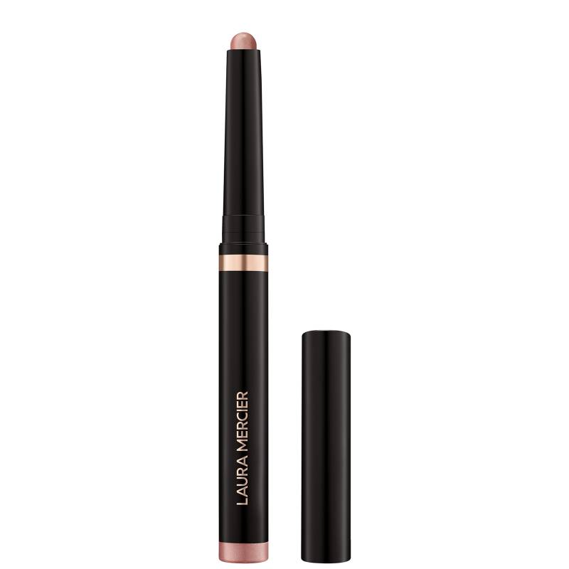 Laura Mercier Caviar Stick Eye Shadow Shimmer & RoseGlow 1.64g (Various Shades) - Wild Rose von Laura Mercier