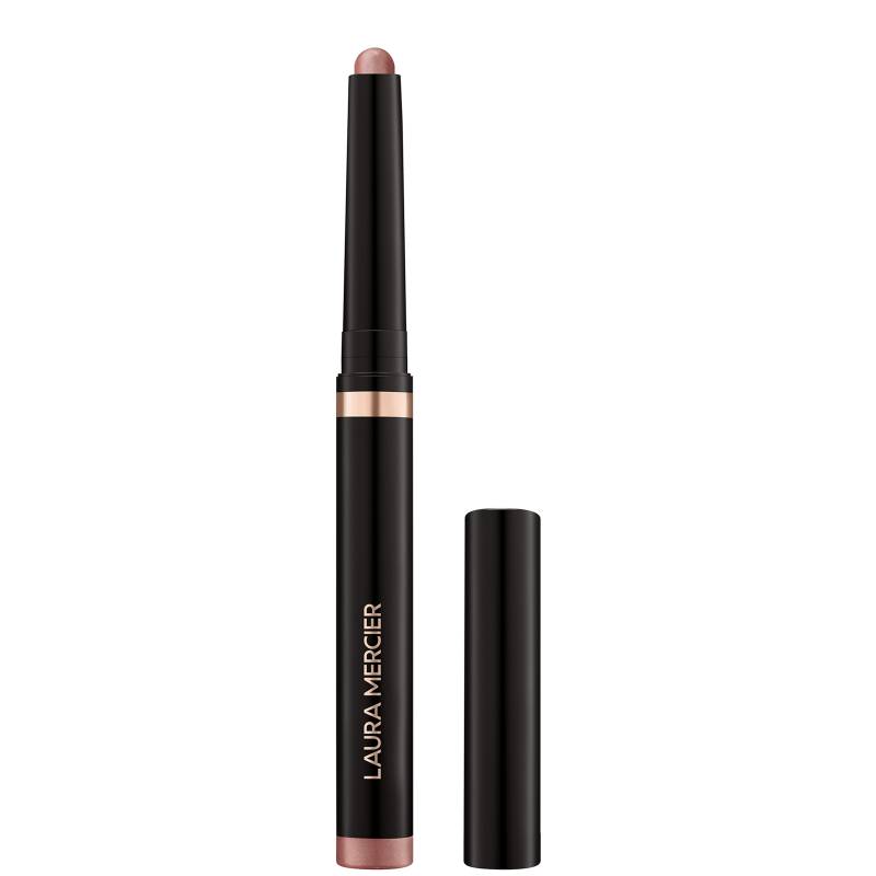 Laura Mercier Caviar Stick Eye Shadow Shimmer & RoseGlow 1.64g (Various Shades) - Modern Rose von Laura Mercier