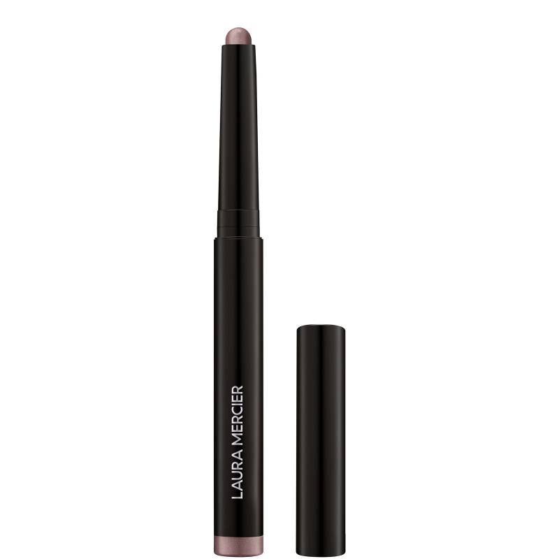 Laura Mercier Caviar Stick Eye Shadow Shimmer & RoseGlow 1.64g (Various Shades) - Smoky Quartz von Laura Mercier
