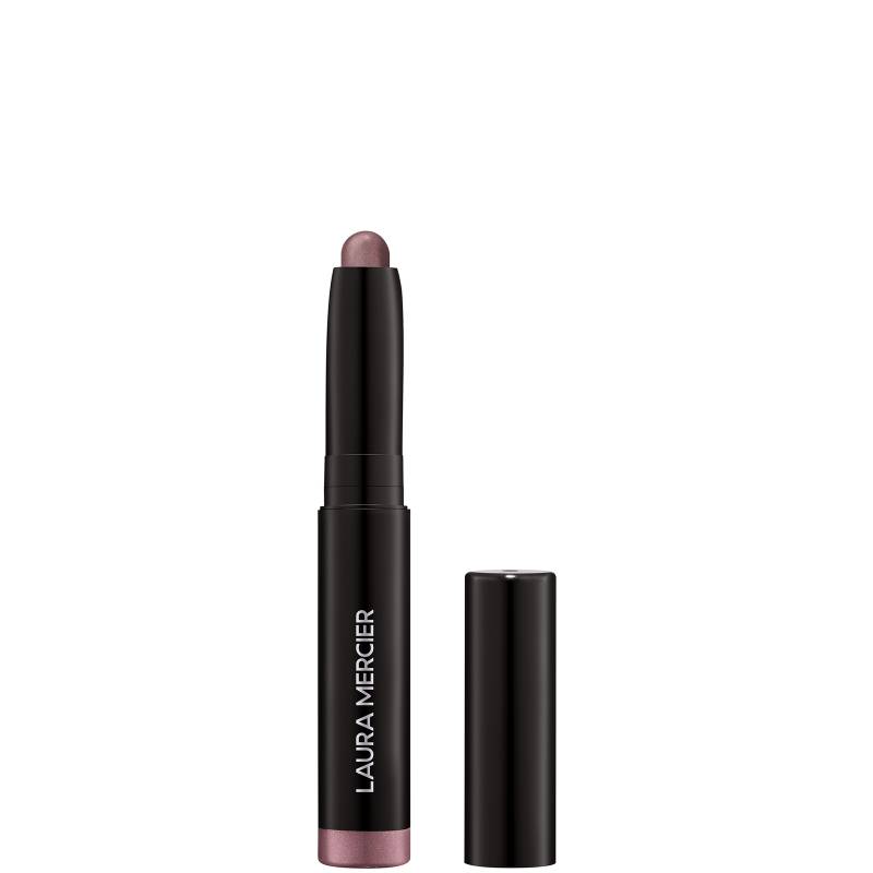 Laura Mercier Caviar Stick Eye Shadow Shimmer & RoseGlow Mini 1g (Various Shades) - Amethyst von Laura Mercier