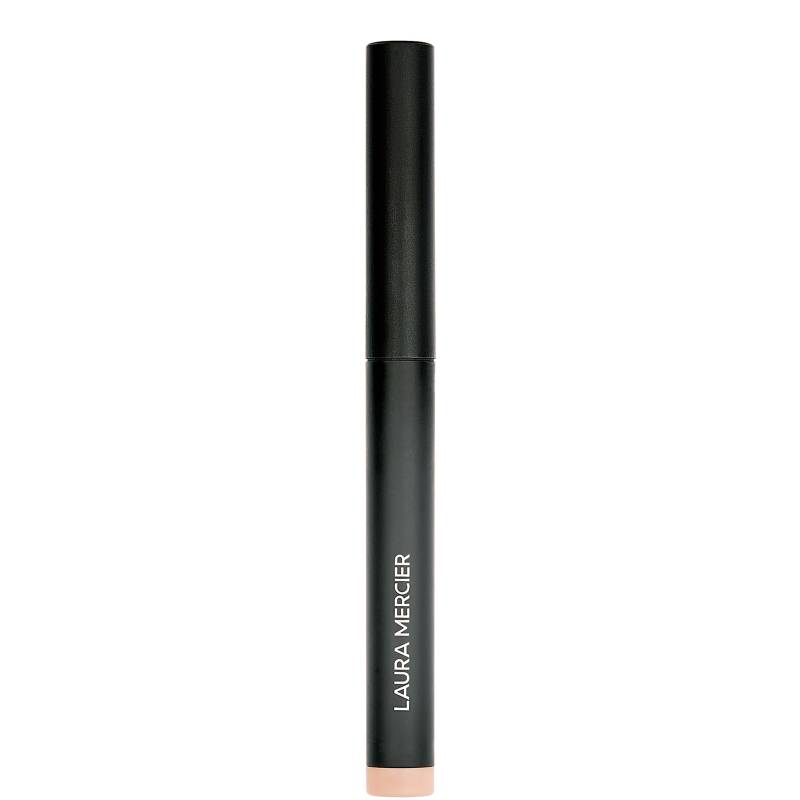 Laura Mercier Caviar Stick Matter Lidschatten 1,64 g (Verschiedene Farbtöne) - Vanilla Kiss von Laura Mercier