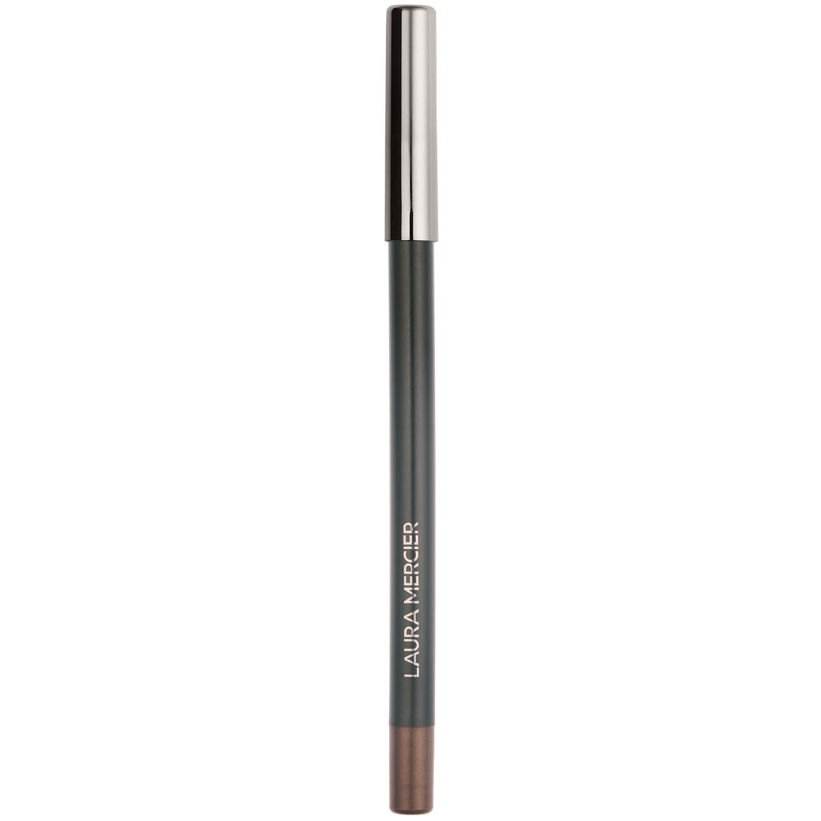 Laura Mercier Caviar Tightline Eyeliner 1.2g (Various Shades) - Bronze von Laura Mercier