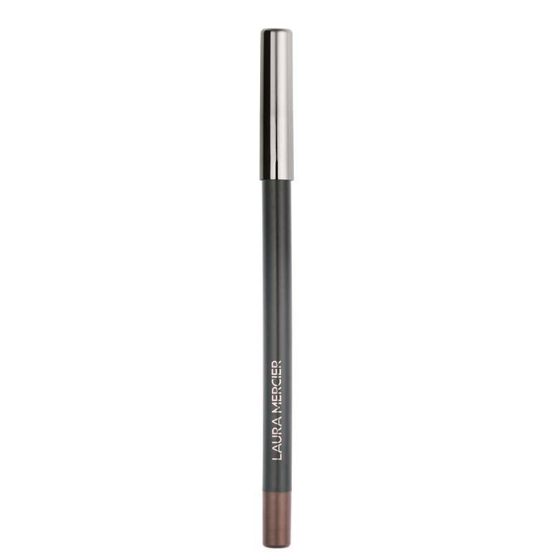 Laura Mercier Caviar Tightline Eyeliner 1.2g (Various Shades) - Bronze von Laura Mercier