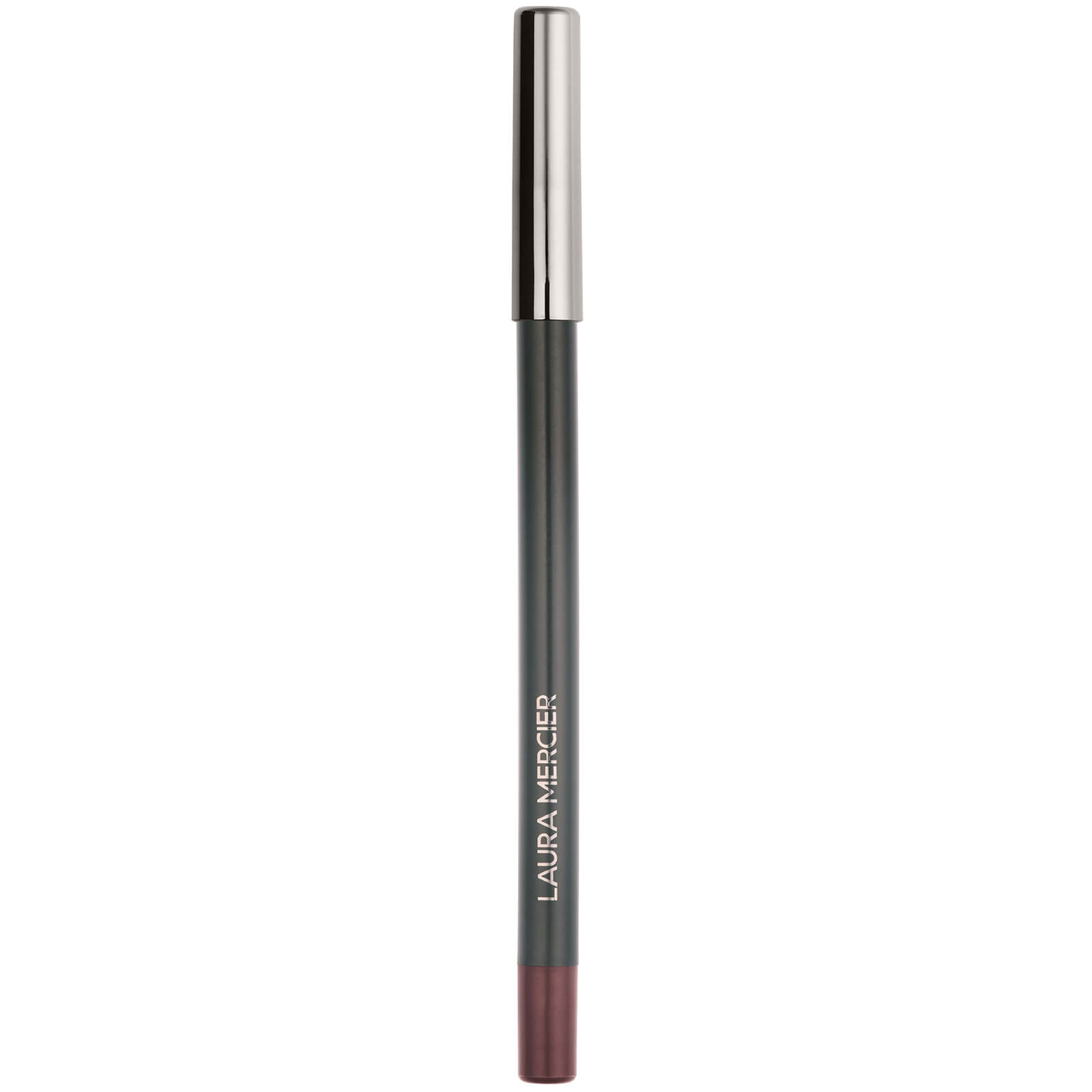 Laura Mercier Caviar Tightline Eyeliner 1.2g (Various Shades) - Cocoa von Laura Mercier