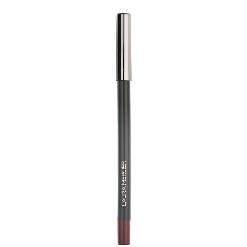 Laura Mercier Caviar Tightline Eyeliner 1.2g (Various Shades) - Cocoa von Laura Mercier