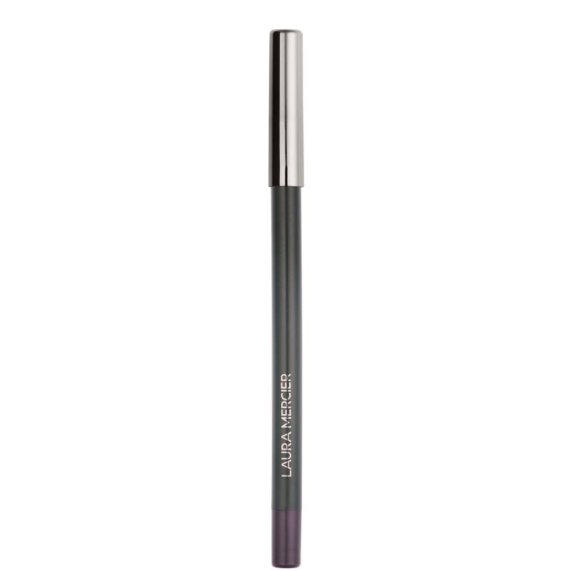 Laura Mercier Caviar Tightline Eyeliner 1.2g (Various Shades) - Dark Plum von Laura Mercier