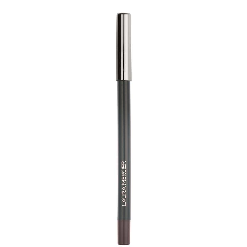 Laura Mercier Caviar Tightline Eyeliner 1.2g (Various Shades) - Espresso Brown von Laura Mercier
