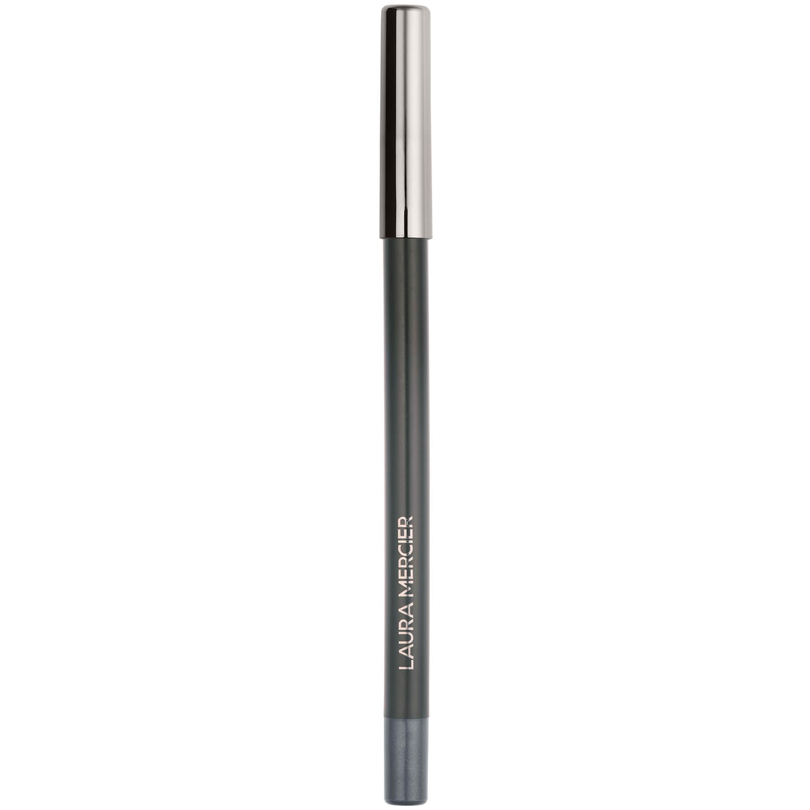 Laura Mercier Caviar Tightline Eyeliner 1.2g (Various Shades) - Smoke von Laura Mercier