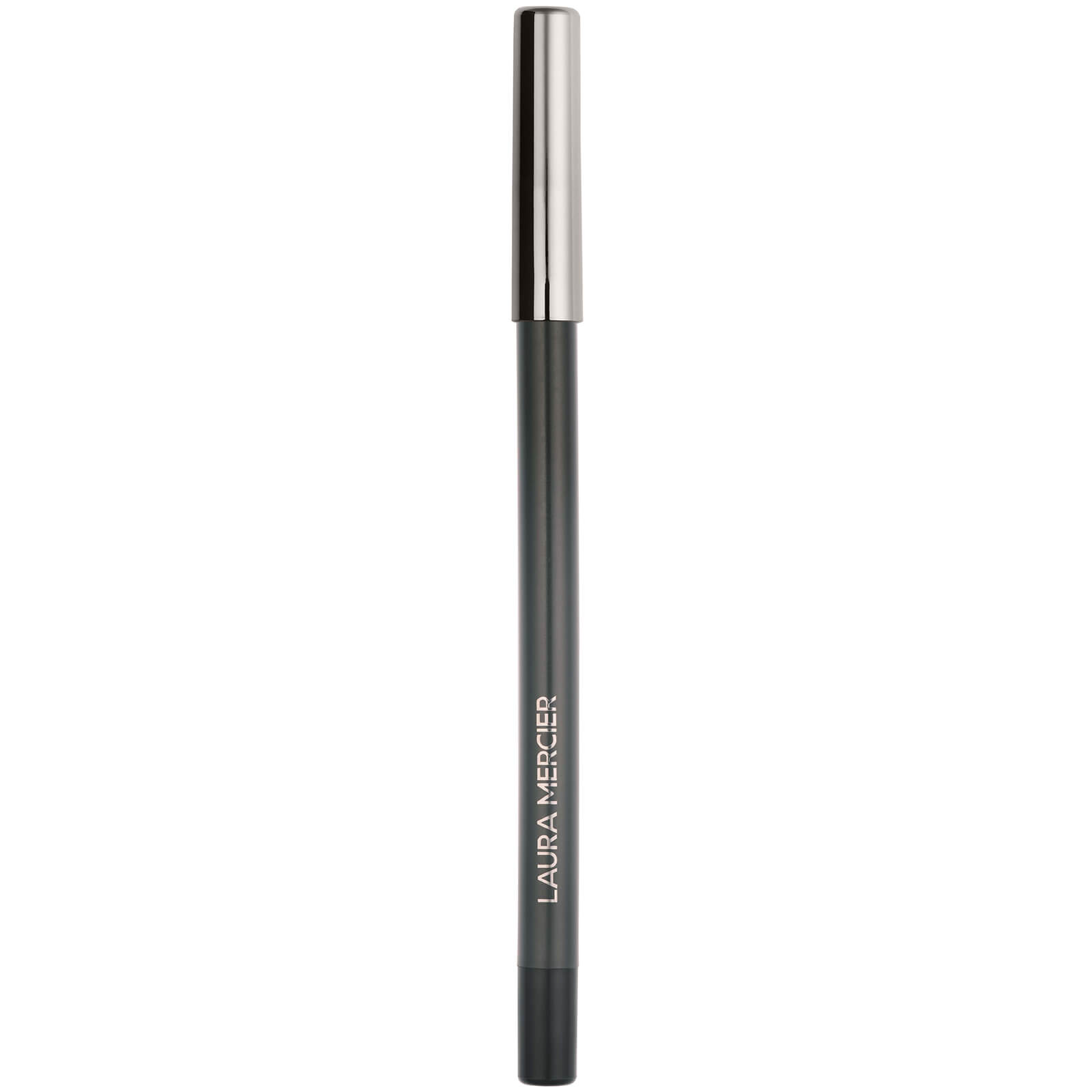 Laura Mercier Caviar Tightline Eyeliner 1.2g (Various Shades) - Tuxedo von Laura Mercier