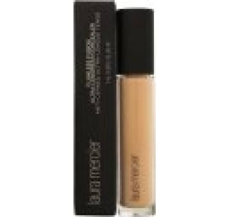 Laura Mercier Concealer Flawless Fusion Ultra-Longwear Concealer von Laura Mercier