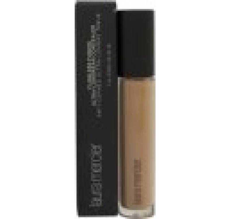 Laura Mercier Concealer Flawless Fusion Ultra-Longwear Concealer von Laura Mercier