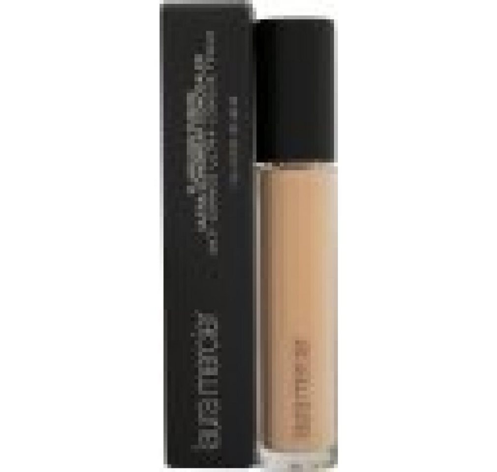 Laura Mercier Concealer Flawless Fusion Ultra-Longwear Concealer von Laura Mercier