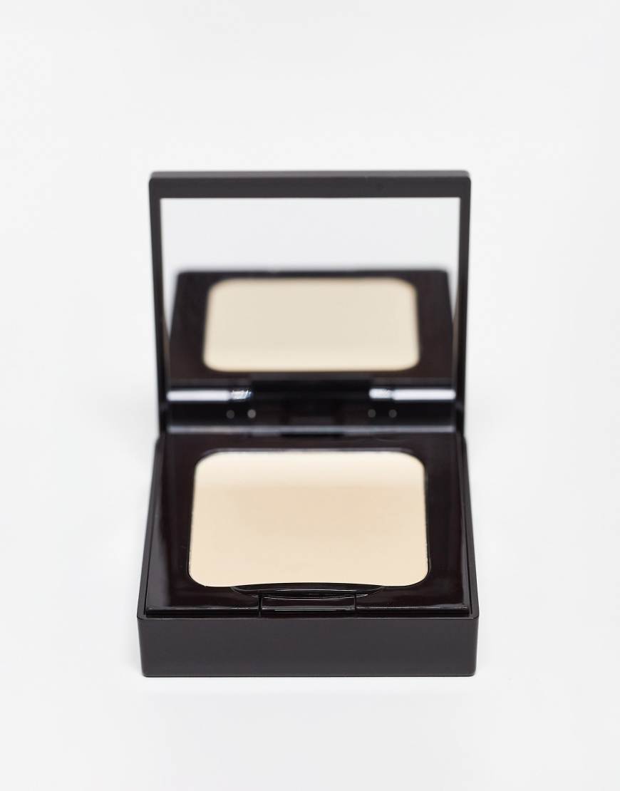 Laura Mercier - Durchsichtiges Fixier-Kompaktpuder-Keine Farbe von Laura Mercier