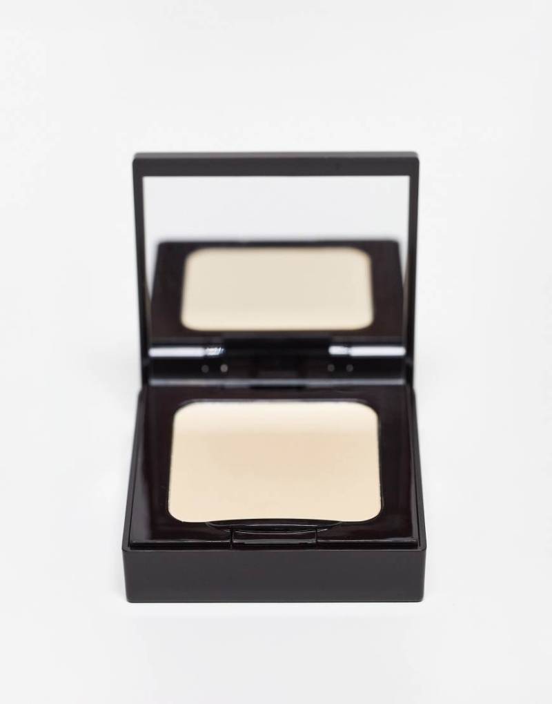 Laura Mercier - Durchsichtiges Fixier-Kompaktpuder-Keine Farbe von Laura Mercier