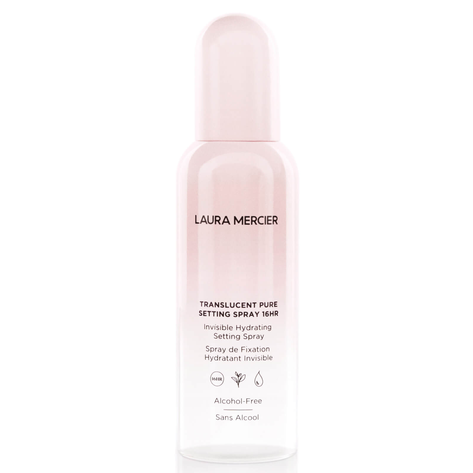 Laura Mercier Setting Spray 100ml von Laura Mercier