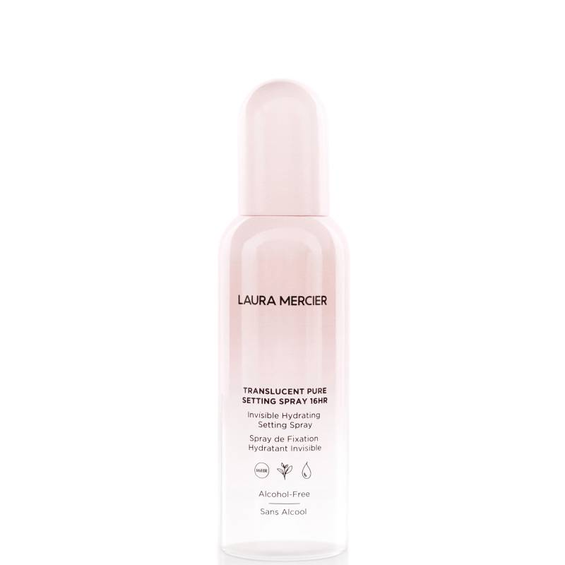 Laura Mercier Fixierspray 100 ml von Laura Mercier