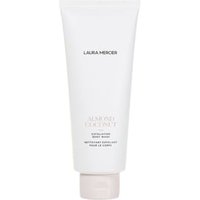 Laura Mercier - Exfolation Body Wash Neroli Du Sud 200ml Laura Mercier - Exfolation Body Wash Neroli Du Sud 200ml von Laura Mercier