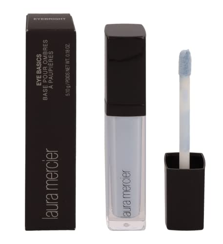 Laura Mercier Eye Basics Bright femme/women, Lidschatten, 1er Pack (1 x 5 g) von Laura Mercier