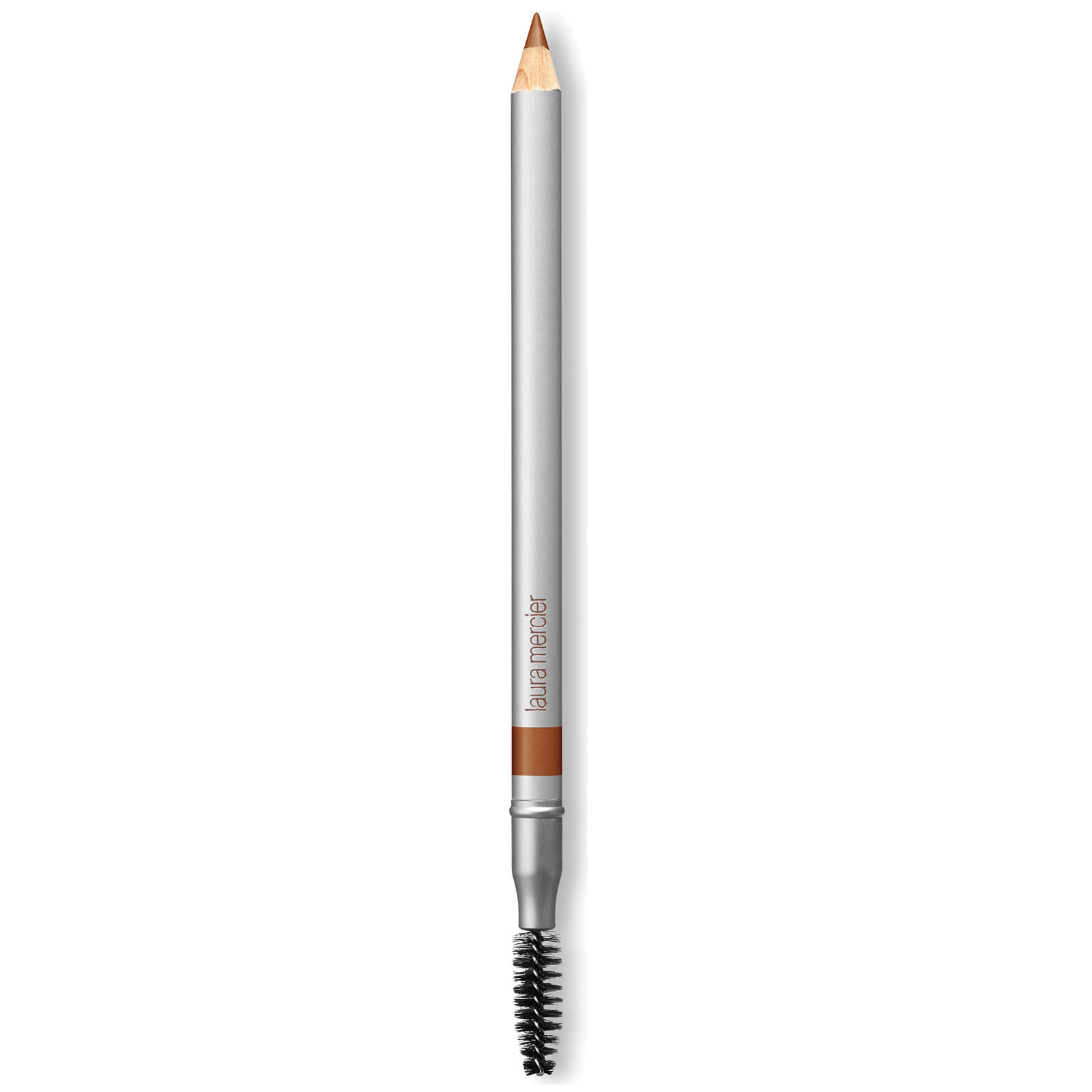 Laura Mercier Eye Brow Pencil 1.17g (Various Shades) - Auburn von Laura Mercier