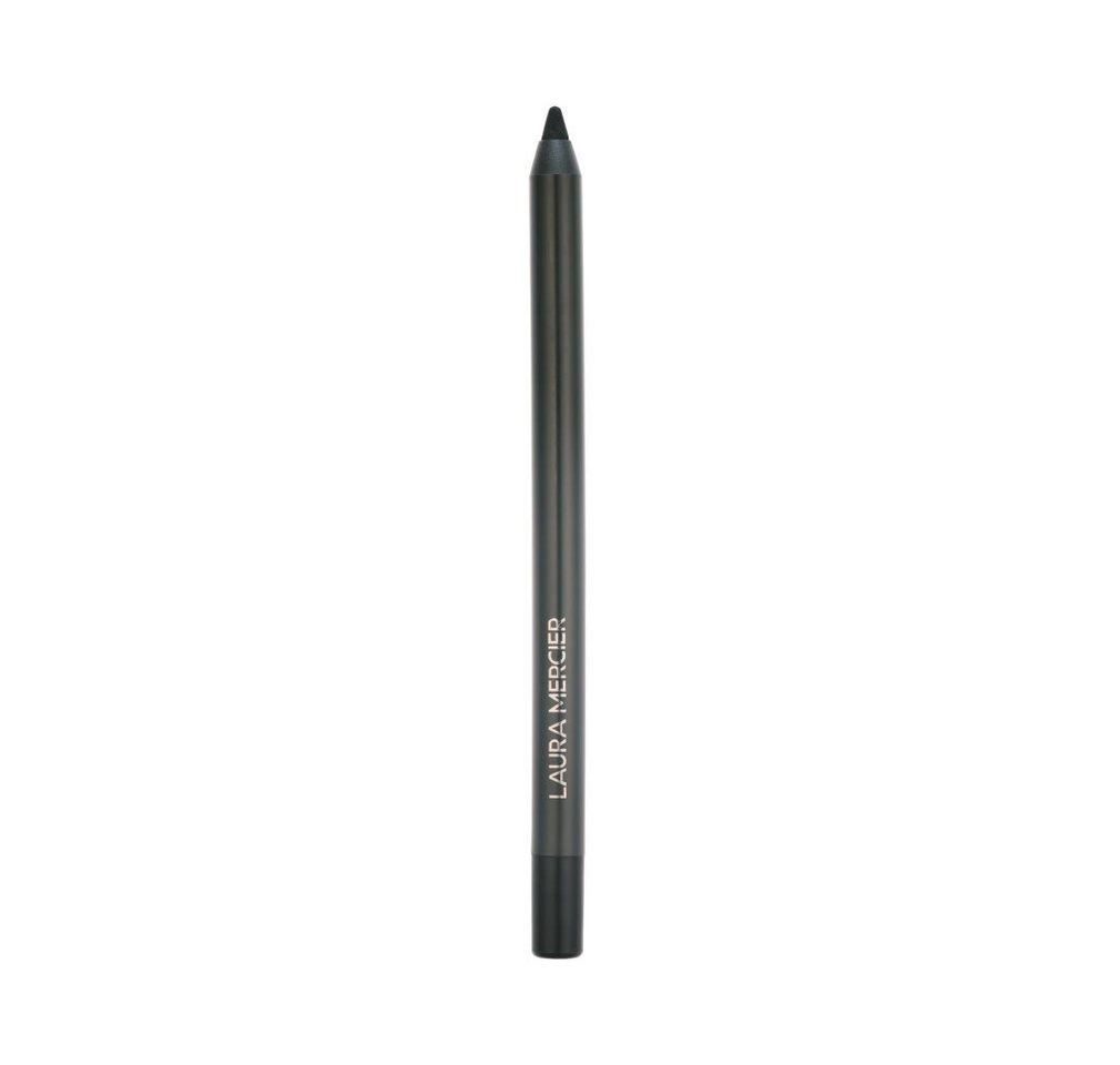 Laura Mercier Eyeliner Augenstift (Caviar Tightline Eyeliner) 1,2 g - Farbton: Smoke von Laura Mercier