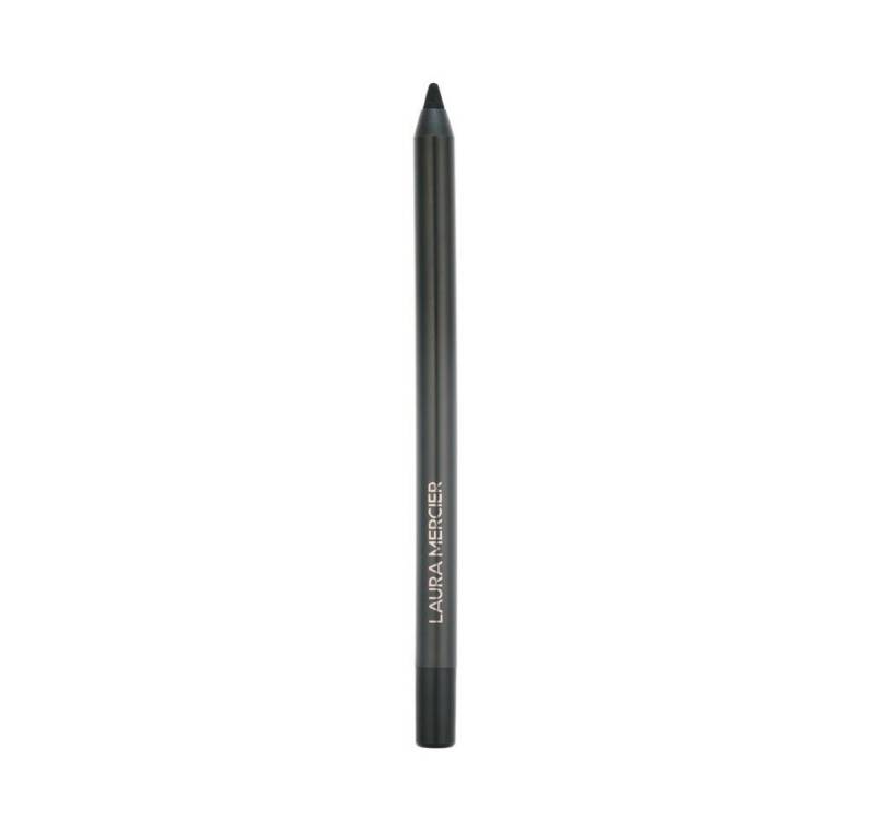 Laura Mercier Eyeliner Augenstift (Caviar Tightline Eyeliner) 1,2 g - Farbton: Smoke von Laura Mercier