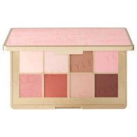 Laura Mercier - Eyeshadow Palette 1 pc von Laura Mercier