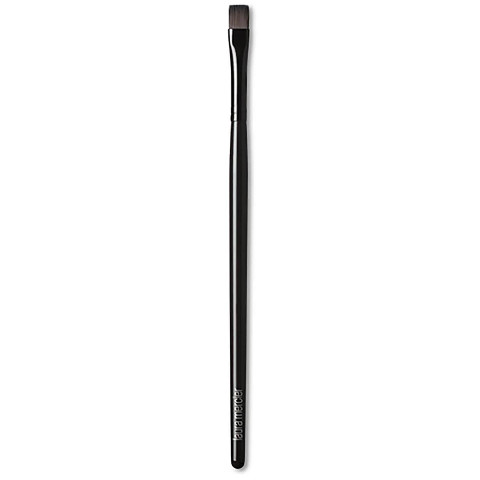 Laura Mercier Flat Eye Liner Brush von Laura Mercier