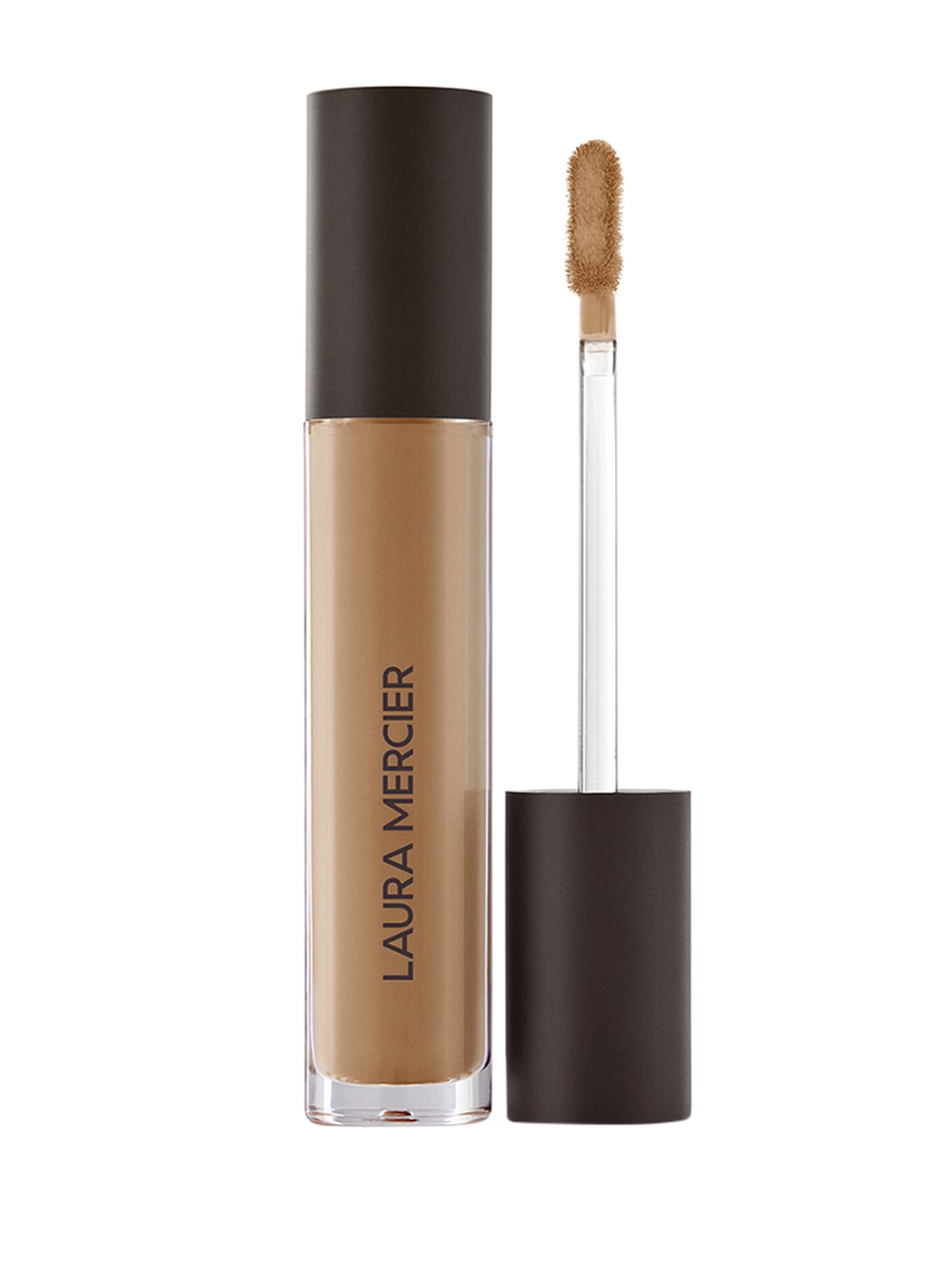 Laura Mercier Flawless Fusion Concealer von Laura Mercier