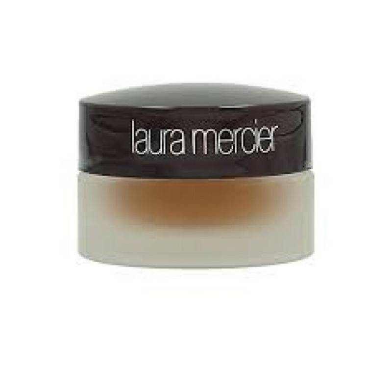 Laura Mercier Foundation Glatte Creme-Grundierung Rich Sienna 30 g von Laura Mercier