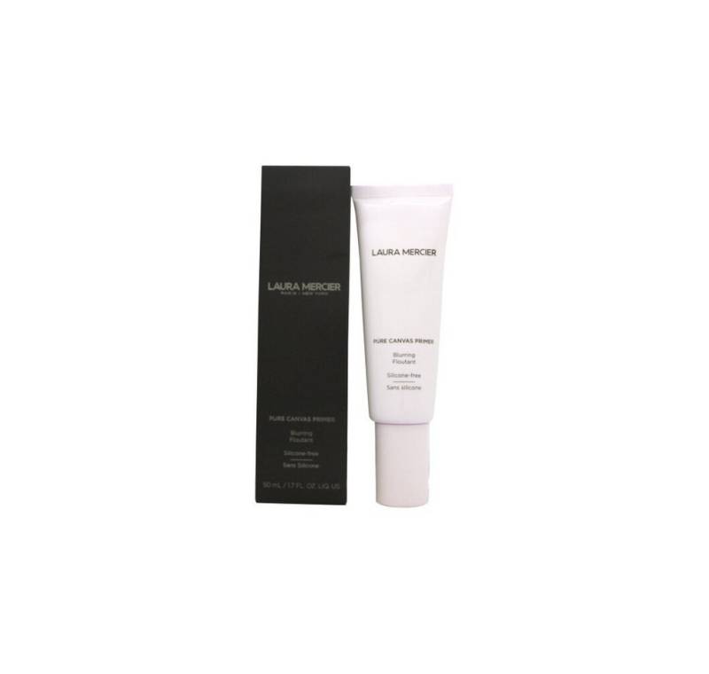 Laura Mercier Foundation Pure Canvas Primer - Blurring von Laura Mercier