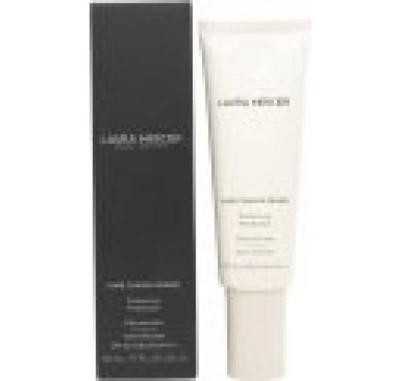 Laura Mercier Foundation Pure Canvas Primer SPF30 - Protecting von Laura Mercier