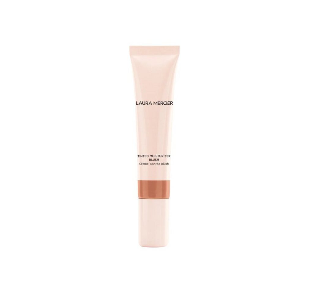 Laura Mercier Getönte Gesichtscreme Getönte Feuchtigkeitscreme Blush 15 ml - Farbton: Southbound von Laura Mercier