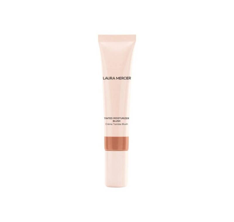 Laura Mercier Getönte Gesichtscreme Getönte Feuchtigkeitscreme Blush 15 ml - Farbton: Southbound von Laura Mercier