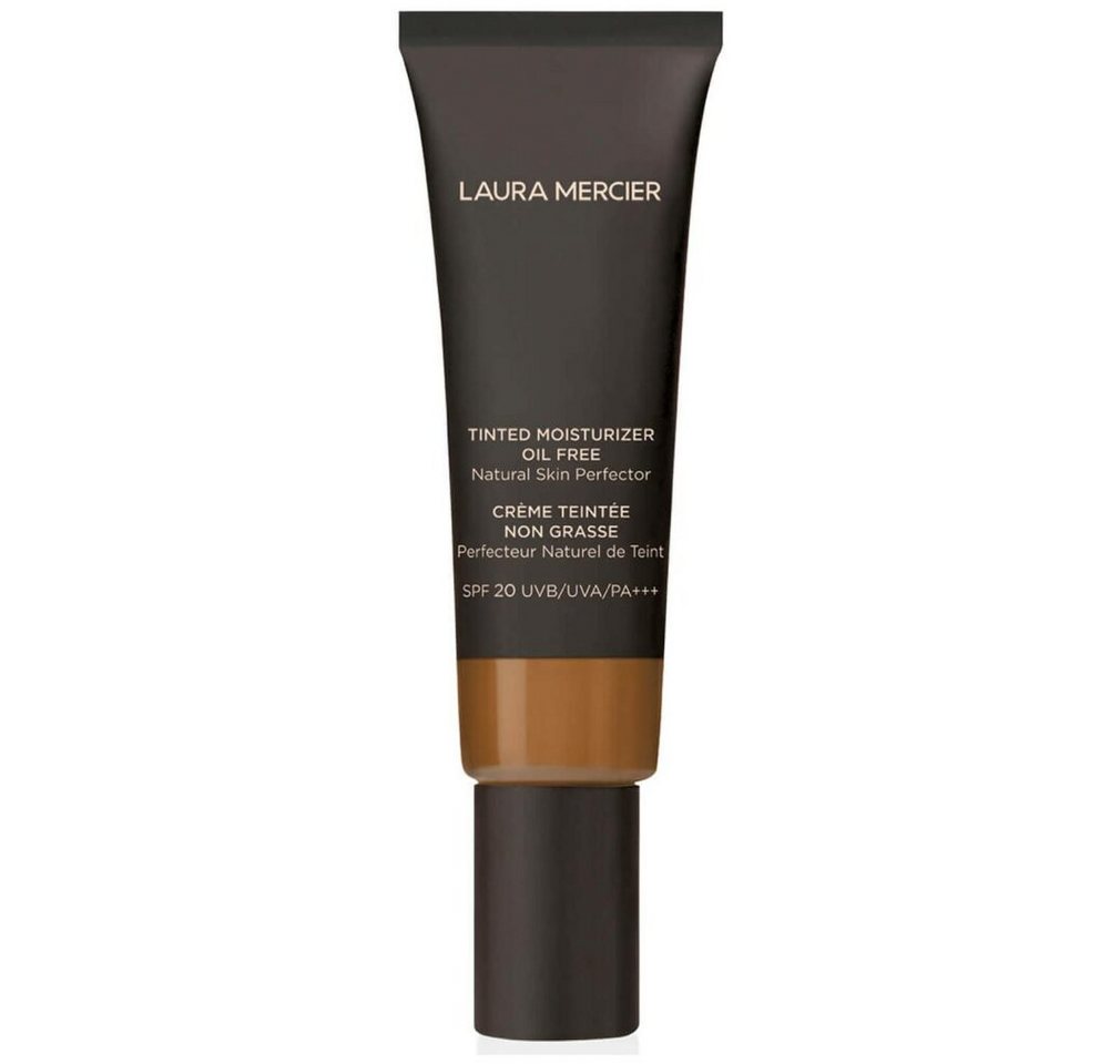 Laura Mercier Getönte Gesichtscreme Ölfreie getönte Feuchtigkeitscreme Porzellan SPF 20 50 ml von Laura Mercier