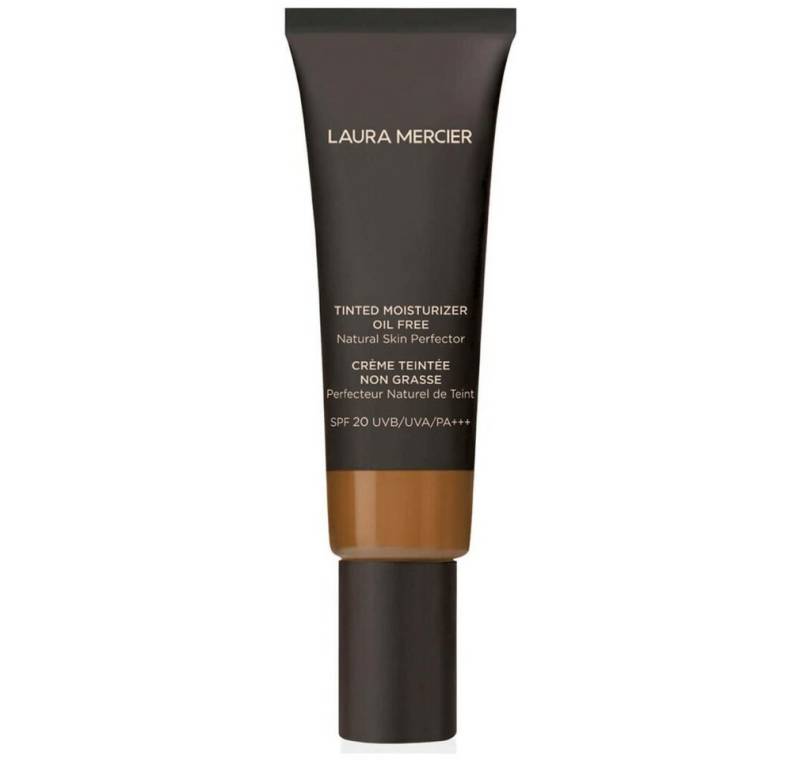 Laura Mercier Getönte Gesichtscreme Ölfreie getönte Feuchtigkeitscreme Porzellan SPF 20 50 ml von Laura Mercier