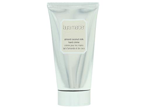 Laura Mercier Handcreme - Body and Bath, 1er Pack (1 x 1441 Stück) von Laura Mercier