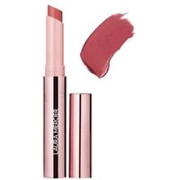 Laura Mercier - High Vibe Lip Color 101 Snap 1.4g von Laura Mercier