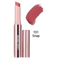 Laura Mercier - High Vibe Lip Color 101 Snap von Laura Mercier