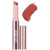 Laura Mercier - High Vibe Lip Color 102 Love 1.4g von Laura Mercier