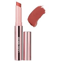 Laura Mercier - High Vibe Lip Color 103 Peek 1.4g von Laura Mercier