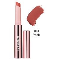 Laura Mercier - High Vibe Lip Color 103 Peek von Laura Mercier