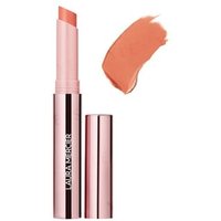 Laura Mercier - High Vibe Lip Color 104 Charm 1.4g von Laura Mercier