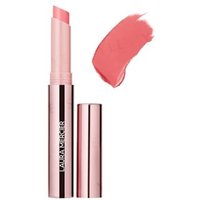 Laura Mercier - High Vibe Lip Color 122 Like 1.4g von Laura Mercier