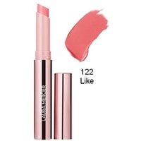 Laura Mercier - High Vibe Lip Color 122 Like von Laura Mercier
