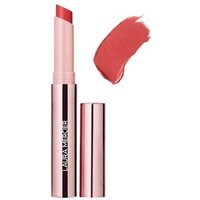 Laura Mercier - High Vibe Lip Color 123 Blaze 1.4g von Laura Mercier