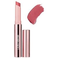 Laura Mercier - High Vibe Lip Color 140 Buzz 1.4g von Laura Mercier