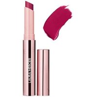 Laura Mercier - High Vibe Lip Color 141 Click 1.4g von Laura Mercier